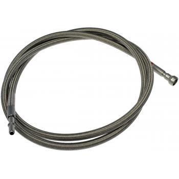 Dorman 819816 Fuel Line product image 3 of 10
