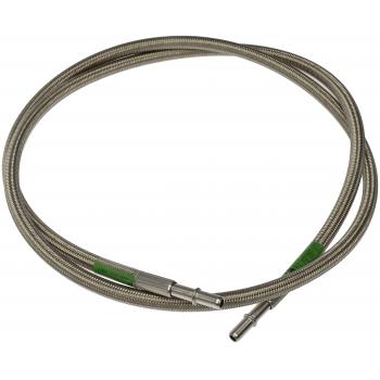 Dorman 819816 Fuel Line product image 4 of 10