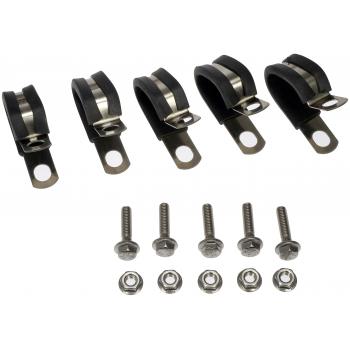 Dorman 819816 Fuel Line product image 6 of 10