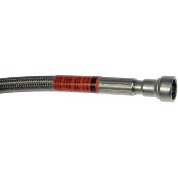 Dorman 819816 Fuel Line product image 7 of 10