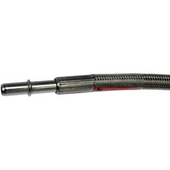 Dorman 819816 Fuel Line product image 8 of 10