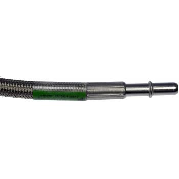 Dorman 819816 Fuel Line product image 9 of 10