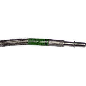 Dorman 819816 Fuel Line product image 10 of 10