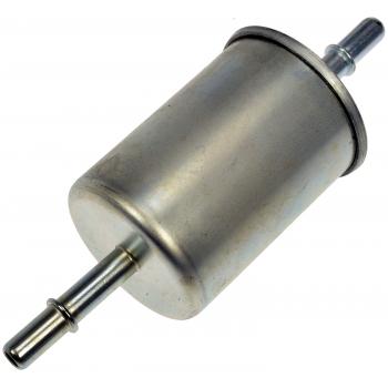 Dorman 819820 Fuel Line product image 3 of 10
