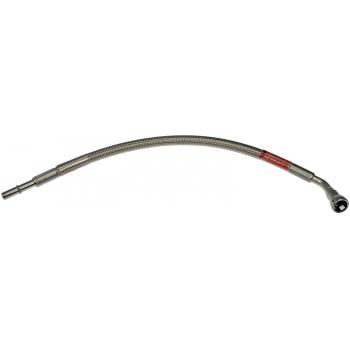 Dorman 819820 Fuel Line product image 6 of 10