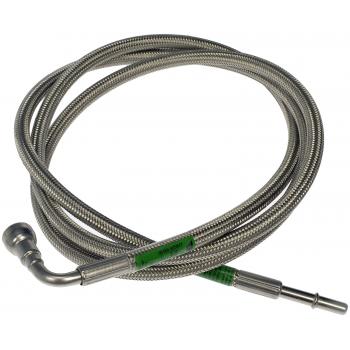Dorman 819820 Fuel Line product image 7 of 10