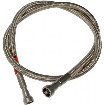 Dorman 819820 Fuel Line product image 8 of 10