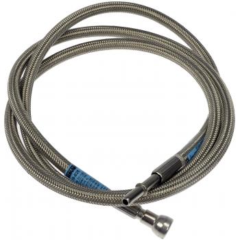 Dorman 819820 Fuel Line product image 9 of 10