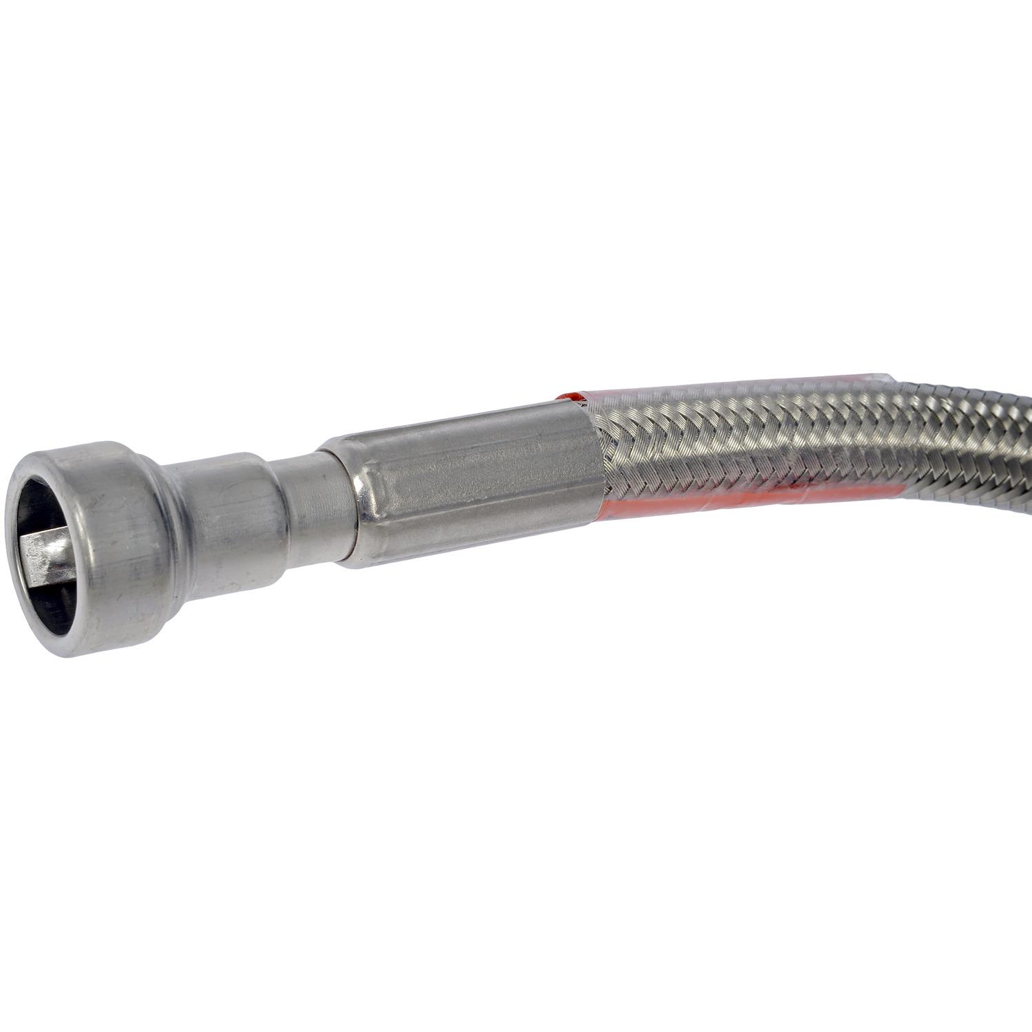 Dorman 819821 Fuel Line product image 2 of 7