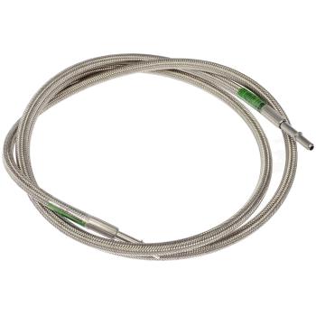 Dorman 819839 Fuel Line product image 2 of 10