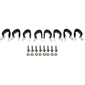 Dorman 819839 Fuel Line product image 3 of 10