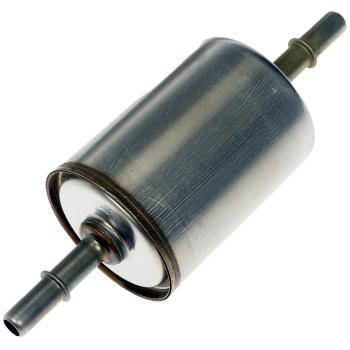 Dorman 819839 Fuel Line product image 4 of 10