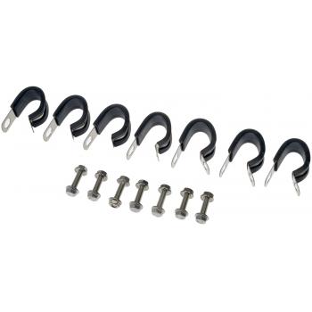 Dorman 819840 - Fuel Line Dorman 819840 Fuel Line product image 4 of 9