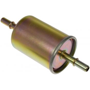 Dorman 819840 - Fuel Line Dorman 819840 Fuel Line product image 5 of 9