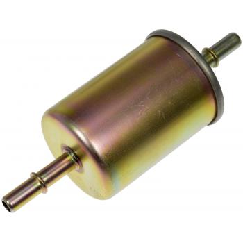 Dorman 819840 - Fuel Line Dorman 819840 Fuel Line product image 6 of 9