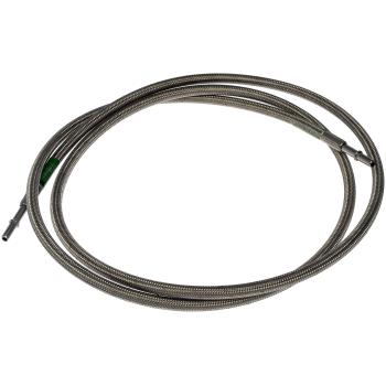 Dorman 819840 - Fuel Line Dorman 819840 Fuel Line product image 8 of 9