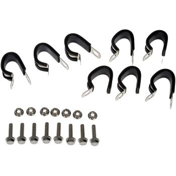 Dorman 819840 - Fuel Line Dorman 819840 Fuel Line product image 9 of 9