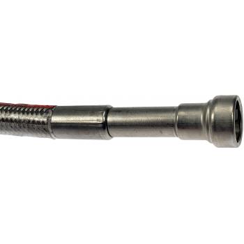 Dorman 819845 Fuel Line product image 2 of 8