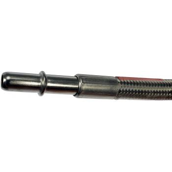 Dorman 819845 Fuel Line product image 3 of 8