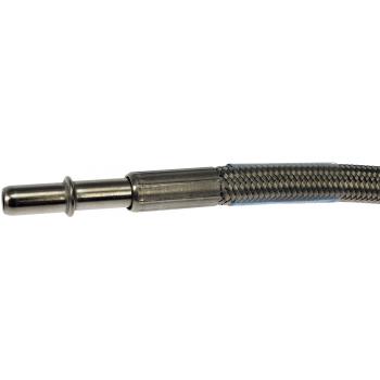 Dorman 819845 Fuel Line product image 4 of 8