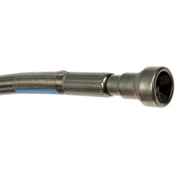 Dorman 819845 Fuel Line product image 5 of 8