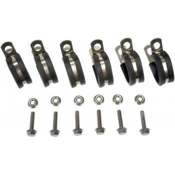 Dorman 819845 Fuel Line product image 6 of 8