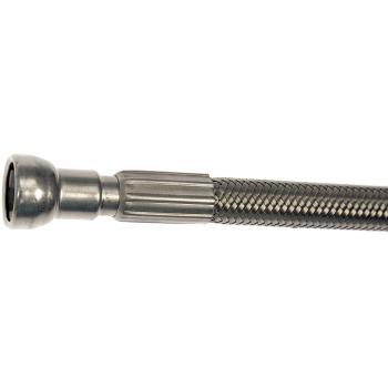 Dorman 819846 Fuel Line product image 5 of 9