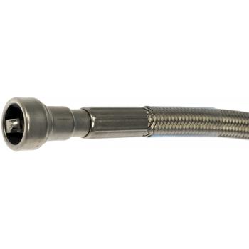 Dorman 819874 Fuel Line product image 2 of 6
