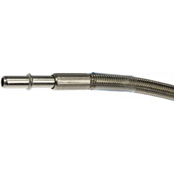 Dorman 819874 Fuel Line product image 3 of 6