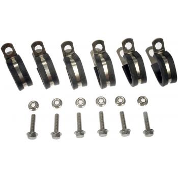 Dorman 819874 Fuel Line product image 4 of 6