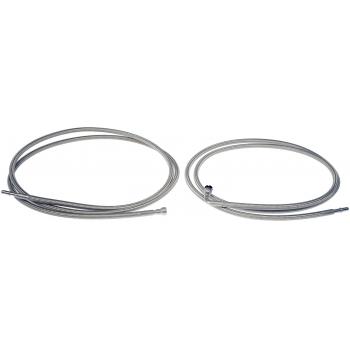 Dorman 819875 - Fuel Line Dorman 819875 Fuel Line product image 3 of 10