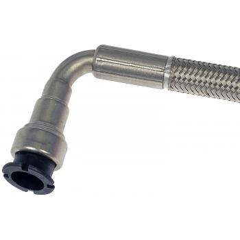 Dorman 819875 - Fuel Line Dorman 819875 Fuel Line product image 4 of 10