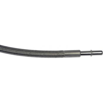 Dorman 819875 - Fuel Line Dorman 819875 Fuel Line product image 5 of 10