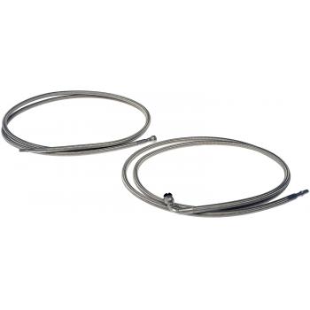 Dorman 819875 - Fuel Line Dorman 819875 Fuel Line product image 6 of 10