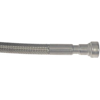 Dorman 819875 - Fuel Line Dorman 819875 Fuel Line product image 8 of 10