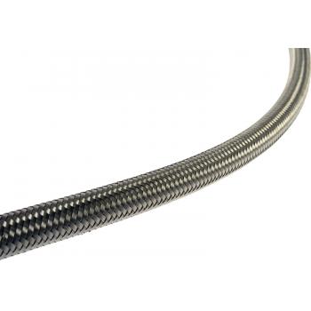 Dorman 819875 - Fuel Line Dorman 819875 Fuel Line product image 9 of 10