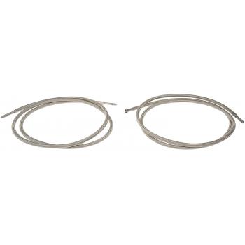 Dorman 819876 Fuel Line product image 5 of 10