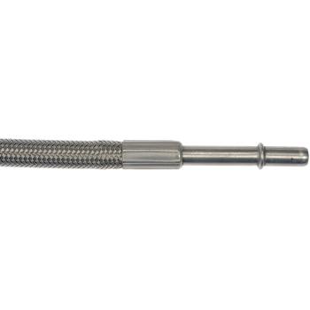 Dorman 819876 Fuel Line product image 7 of 10