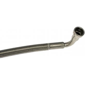 Dorman 819905 Fuel Line product image 3 of 7