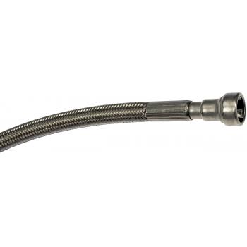 Dorman 819905 Fuel Line product image 4 of 7
