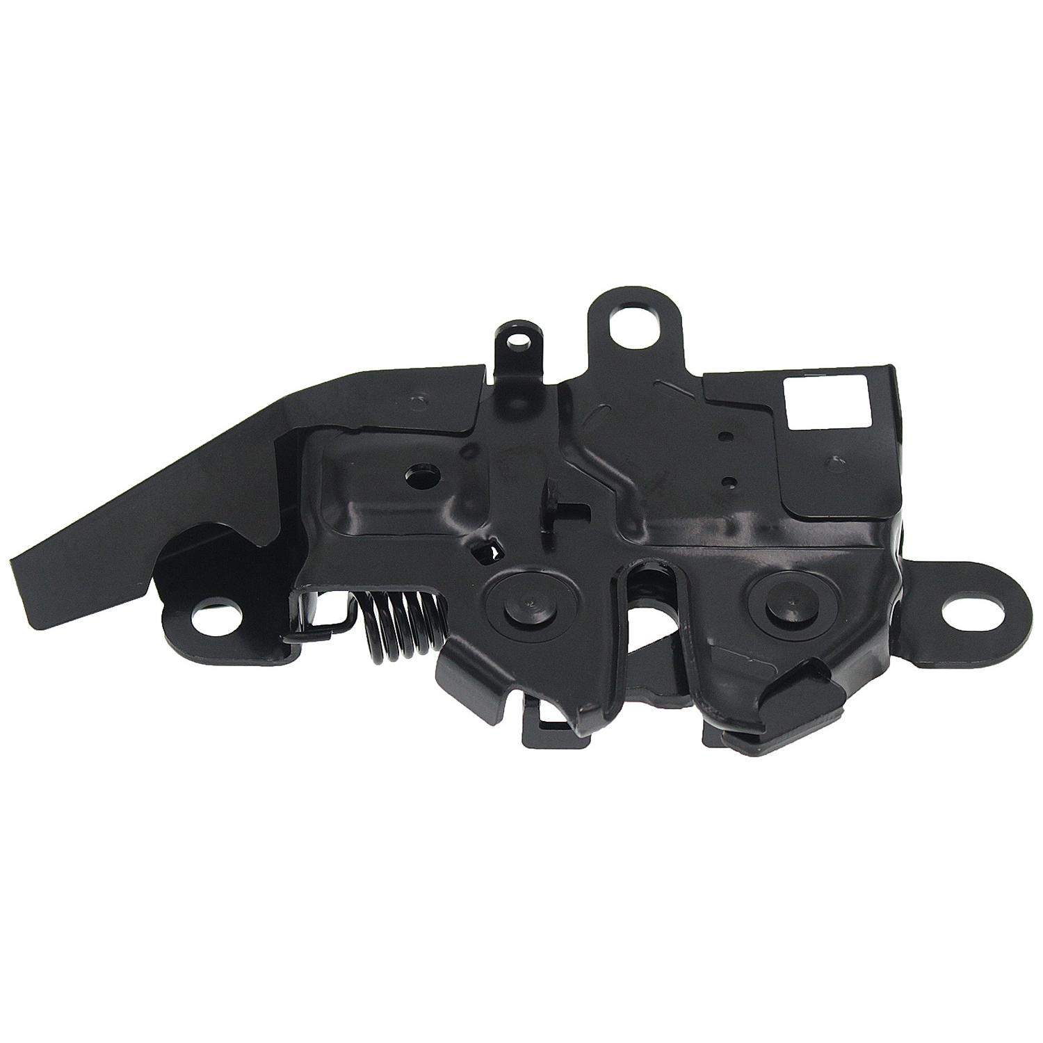Dorman 820009 Hood Latch Assembly product image 1 of 4