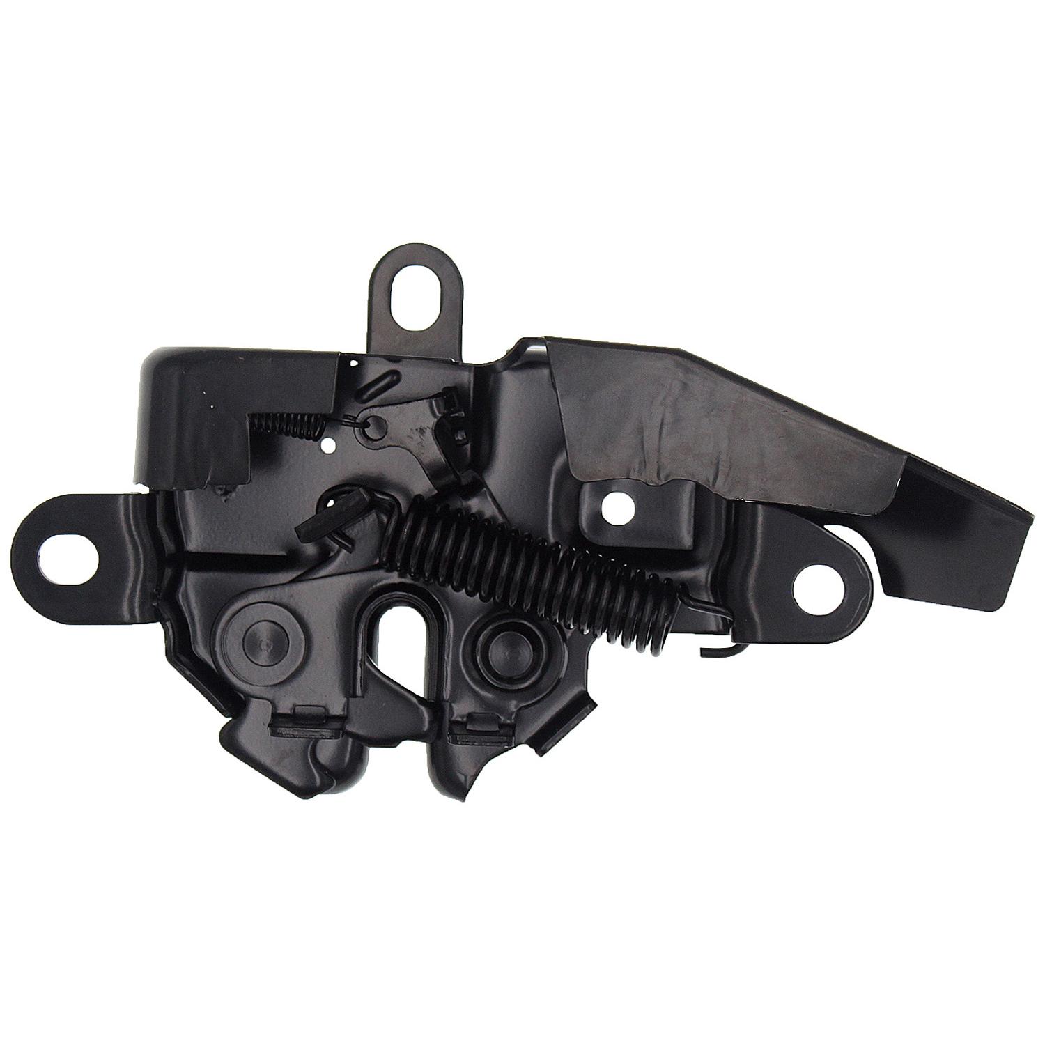Dorman 820009 Hood Latch Assembly product image 4 of 4