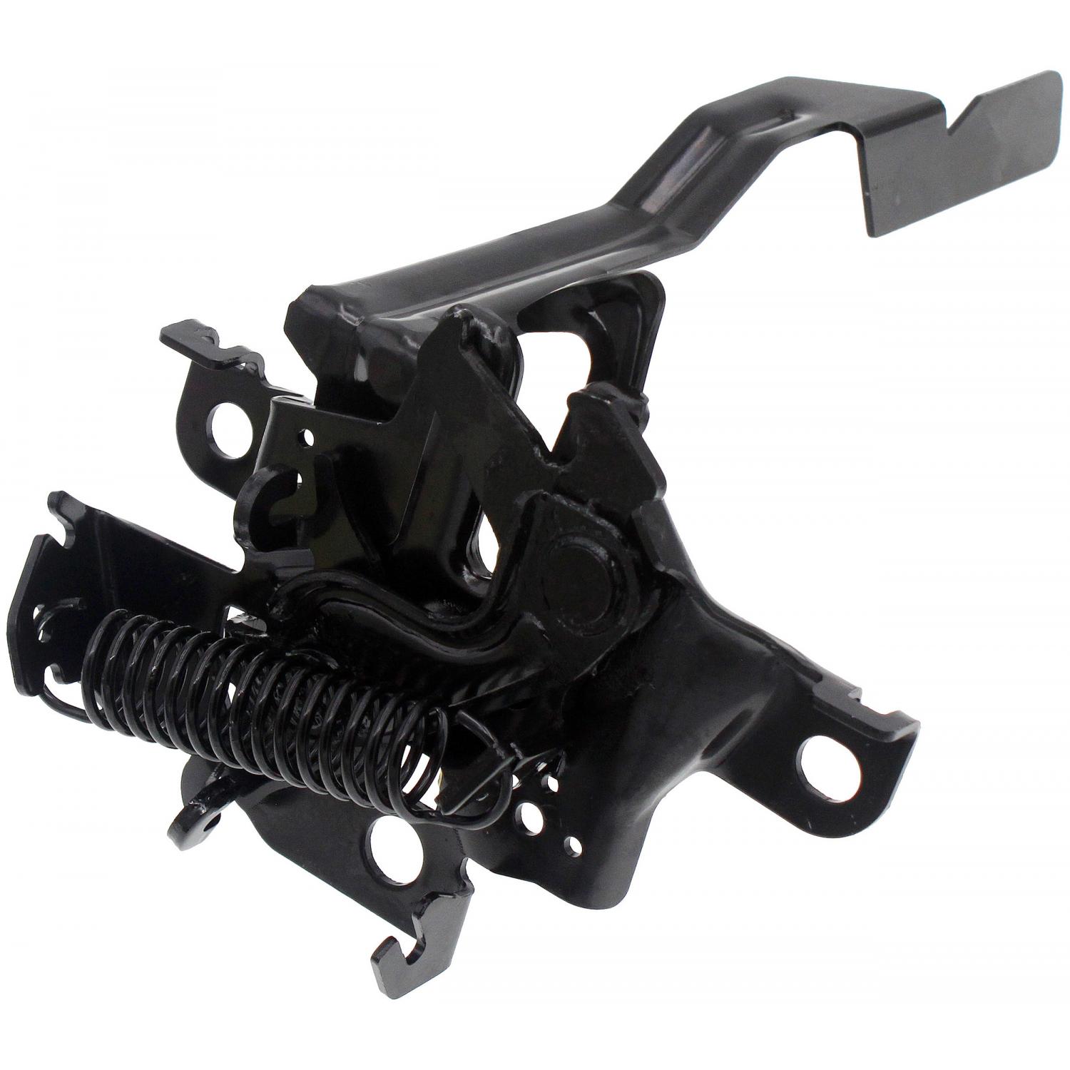 Dorman 820013 Hood Latch Assembly product image 2 of 4