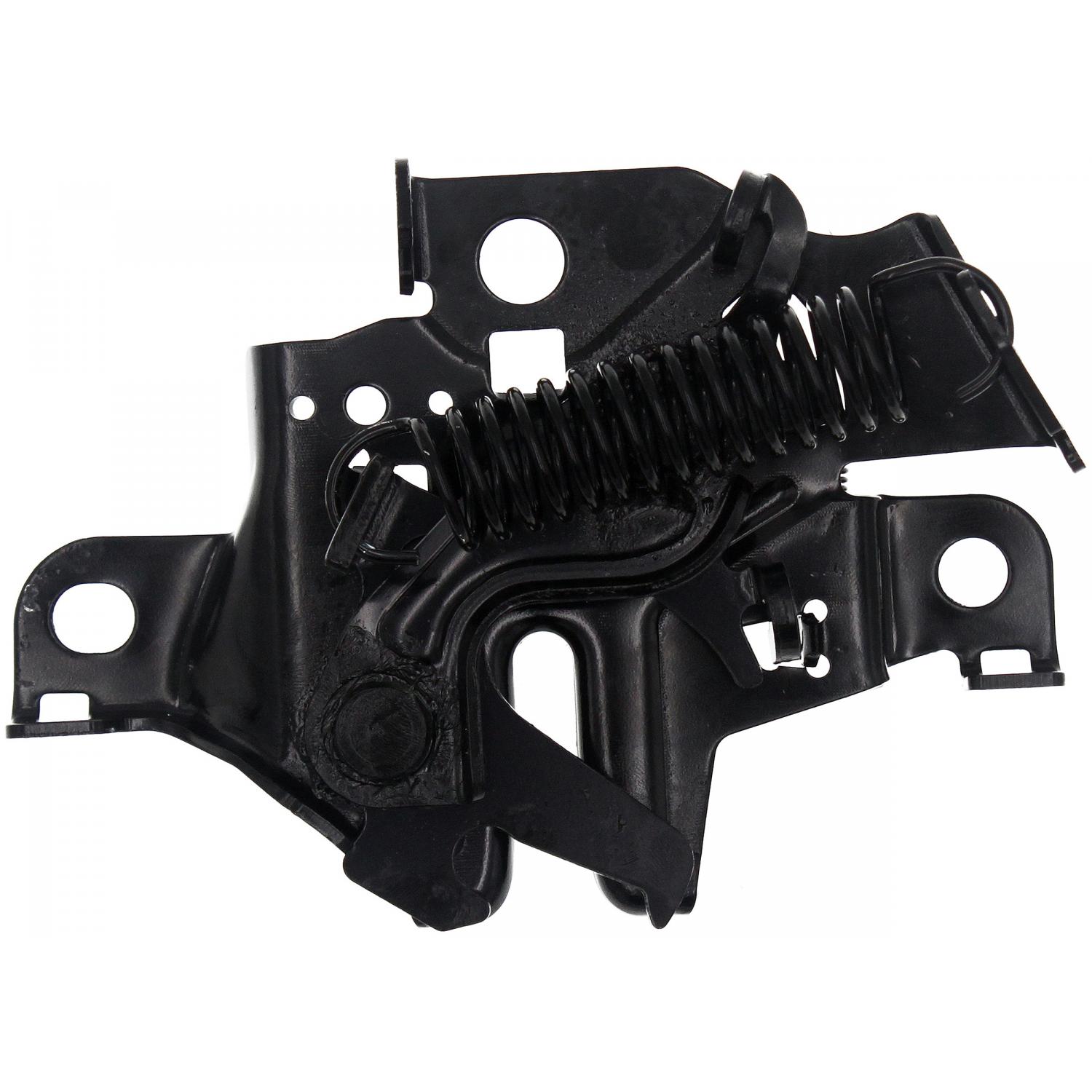 Dorman 820017 - Hood Latch Assembly Dorman 820017 Hood Latch Assembly product image 4 of 4