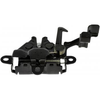 Dorman 820019 Hood Latch Assembly product image 1 of 4