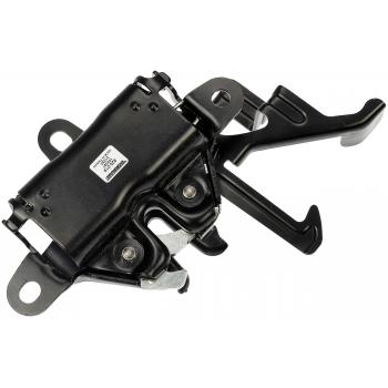 Dorman 820019 Hood Latch Assembly product image 2 of 4