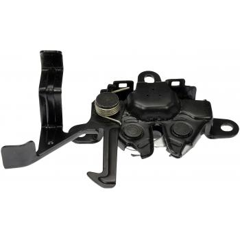 Dorman 820019 Hood Latch Assembly product image 3 of 4