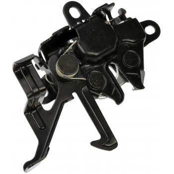 Dorman 820019 Hood Latch Assembly product image 4 of 4