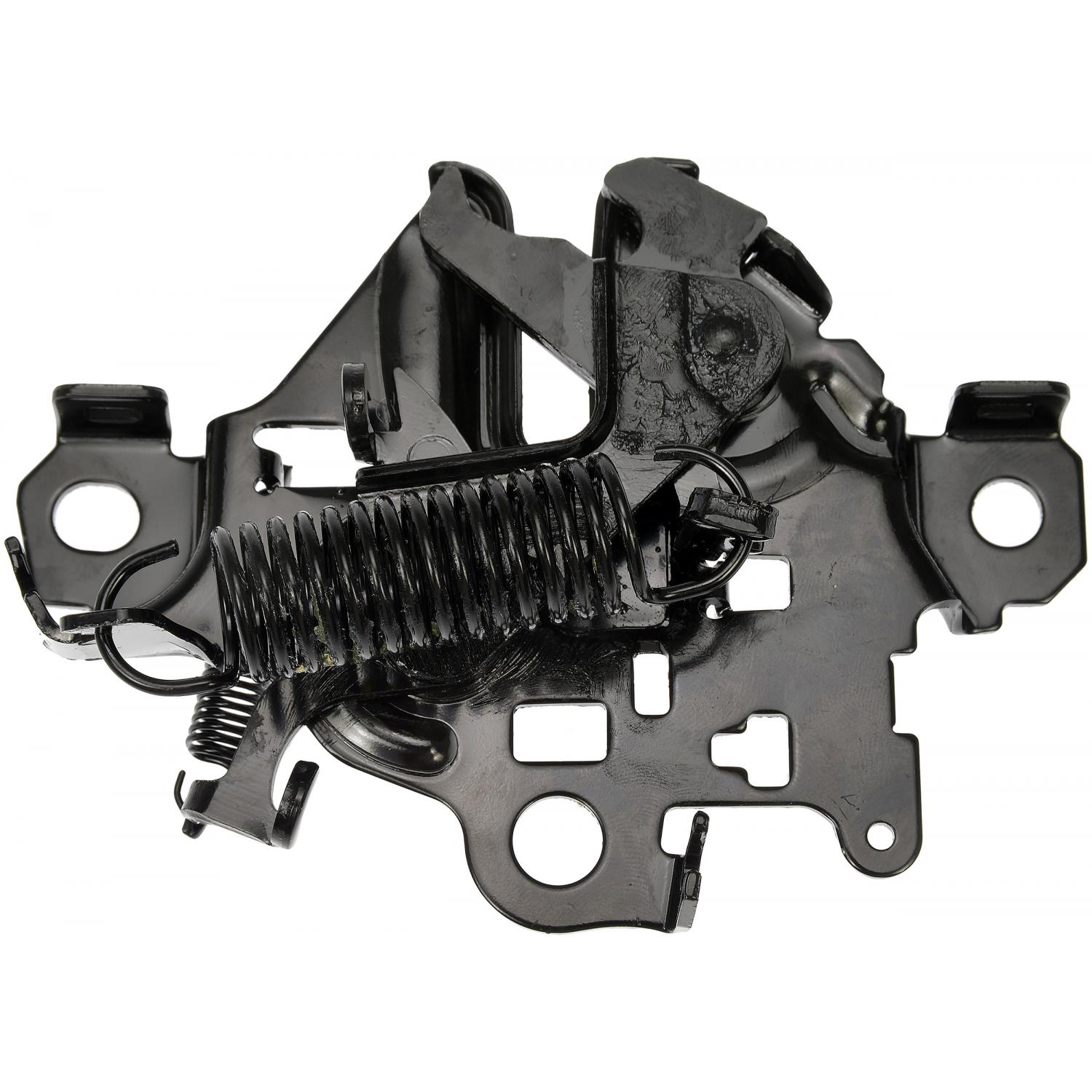 Dorman 820020 Hood Latch Assembly product image 2 of 4