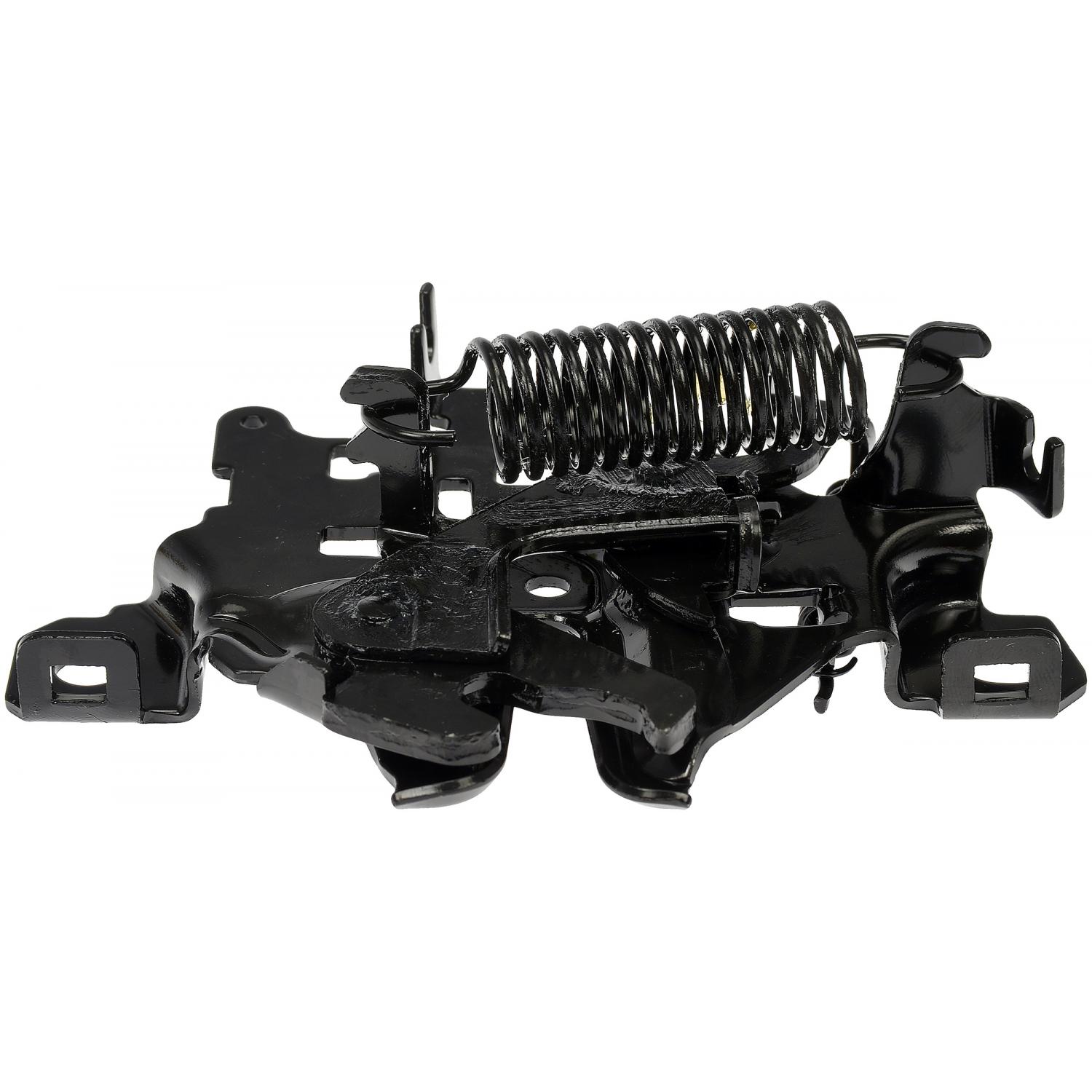 Dorman 820020 Hood Latch Assembly product image 3 of 4